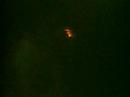 Blowin\ Blowin\