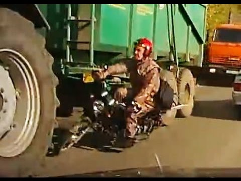 Motorcycle Crash,Motorcycle Crashes, Motorcycle accidents Compilation Part 33