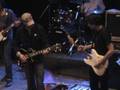 GUITAR GREATS SJORS NEDERLOF PHIL BASTIAANS JAN AKKERMAN
