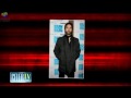 David Schwimmer Engaged to Zoe Buckman David Schwimmer Engaged to Zoe Buckman