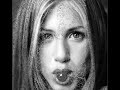 Foxey Jennifer Aniston Foxey Jennifer Aniston