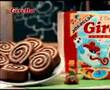 Girella-Tenderini