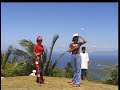 welcome to puerto galera by clayton west