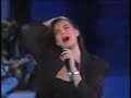 Timbiriche / Reencuentro 1991 / II parte