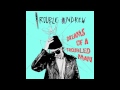 Trouble Andrew – Reporters ft. Santigold