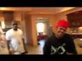 PROJECT-PAT-feat-THR