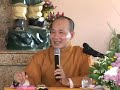 Giang Hồ Gác Kiếm