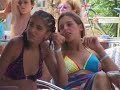 Sunelia Les Tropiques Sunelia Les Tropiques
