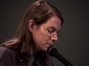 Ezra Mark Reading