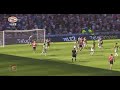 Philip Cocu, Killer Goal For Champion 2007