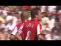 Philip Cocu, Killer Goal For Champion 2007 Philip Cocu, Killer Goal For Champion 2007