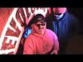 revolucha viva la podcast! #5 sabin vs  gutter