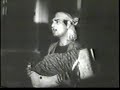 Babul Mora (K.L.Saigal) Babul Mora (K.L.Saigal)