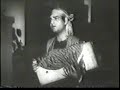 Babul Mora (K.L.Saigal)