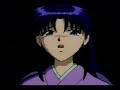 Savin me- Kenshin Savin me- Kenshin