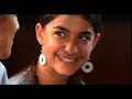 Jeshua-Danos una oportunidad