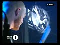Biffy Clyro - 57 LIVE 19-05-07 (Radio 1 Big