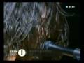 clip video Biffy Clyro 57 (live)