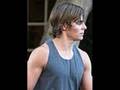 Zac-Efron-moves-a-mu