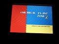 The first two zones of Sonic 2 played on the GP32 via drmd, The Sega megadrive emulator for the GP32. A few mistakes, But i can safely say that i played better than i did in the last video i posted here of me playing Sonic 2 on the GP32. Yep, Definitely an improvement.