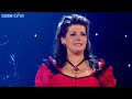 Jodie-As long As he Needs Me