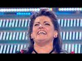Jodie-As long As he Needs Me