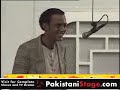 Bakra Muna Bhai MBBS 02  of 16