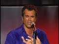 CARMAN LIVE! - Fall Spectacular - Let the Fire Fall
