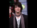 Lacbtvig A Jonas Sister Story [Chp 31] Season Final x