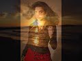 Super8 & Dj Tab vs Nadia Ali - Elektra Crash (Eteson Bootleg Super8 & Dj Tab vs Nadia Ali - Elektra Crash (Eteson Bootleg