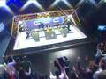 TOP5 25-10-2008