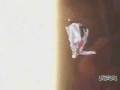 Lordi2_0002.wmv