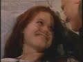 OLTL --- Jolie --- Semi AU
