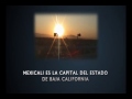Mexicali- Instituto Tecnologico de Mexicali