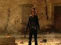 You Give Love A Bad Name - OUATIM