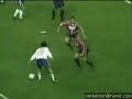 中村俊輔動画