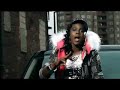 T2 feat. Jodie Aysha - Heartbroken