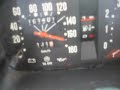 Ghici Mobilu 180 km/h Ghici Mobilu 180 km/h