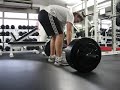 455 Deadlift 455 Deadlift
