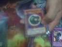Opening 2 TDGS SE