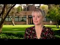 bryce-dallas-howard-does-justice-to-gwen-stacy.html
