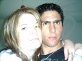 jenifer-lespoir-eternel.html