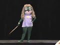 ケロロ軍曹動画