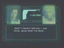 Metal Gear Solid 2: Sons of Liberty Part Thirty-One Metal Gear Solid 2: Sons of Liberty Part Thirty-One