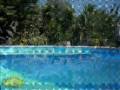 videos de marinapool.wmv