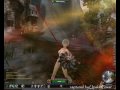 Requiem - 10min Actual Gameplay