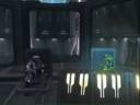 Live with CPT Jack Hammer Episode 1 Part 2