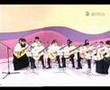 The Hong Kong Youth Guitar Ensemble: Greek Dance