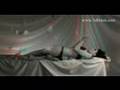 Loona 3D