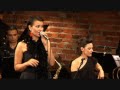 Sing Sing